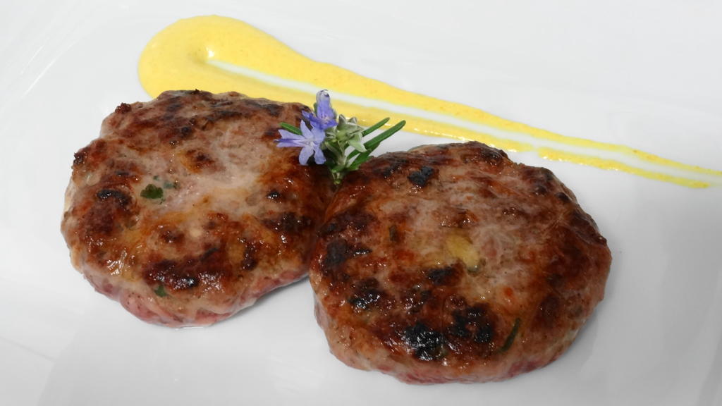 Hotel-Restaurante Casa Blava 알지라 외부 사진